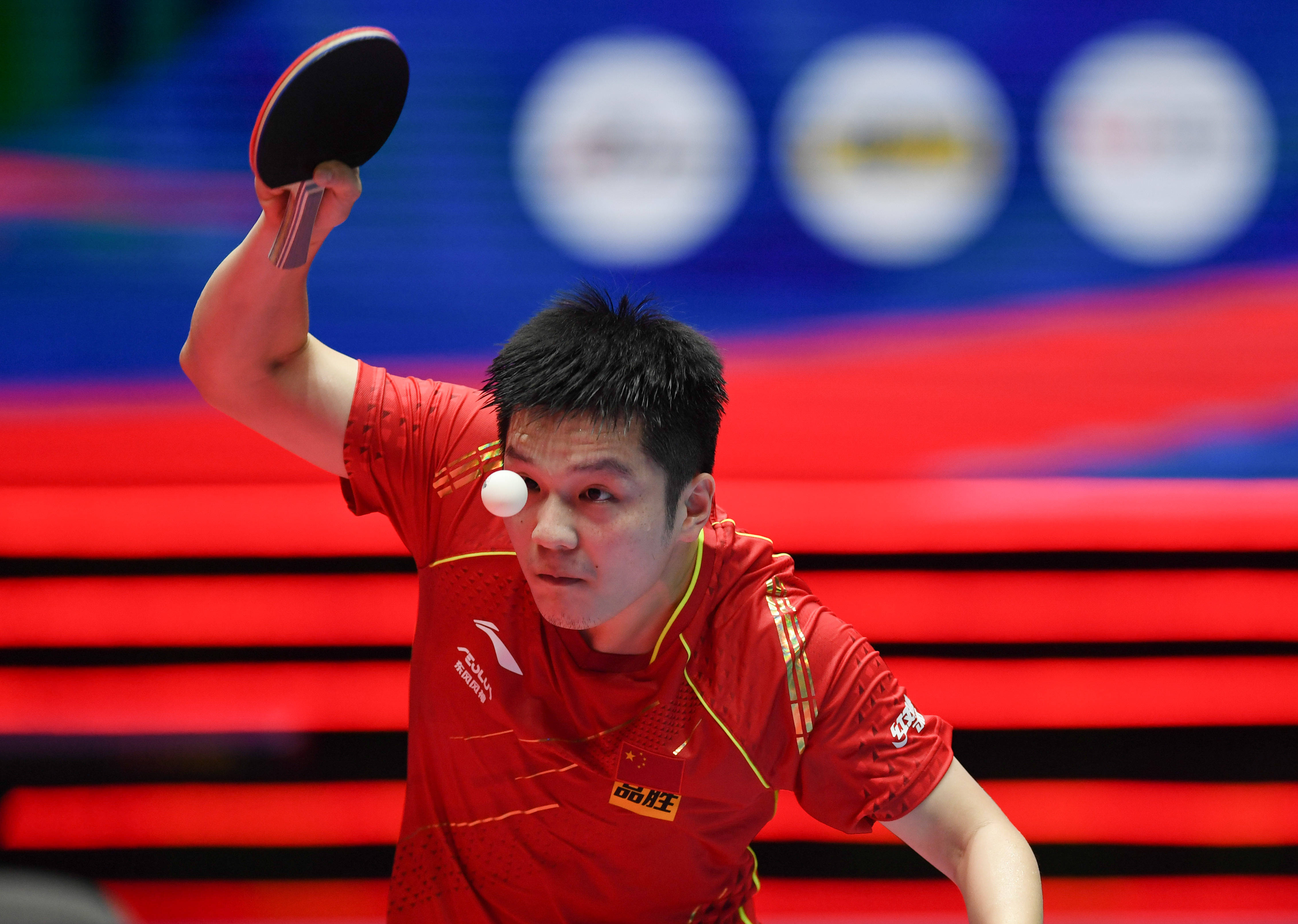 业前景受损 业前景受损