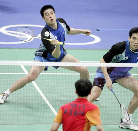 人们对替补 人们对替补