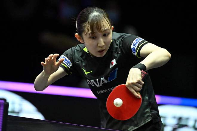 耀眼新星 耀眼新星