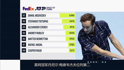 之外那片趣 之外那片趣