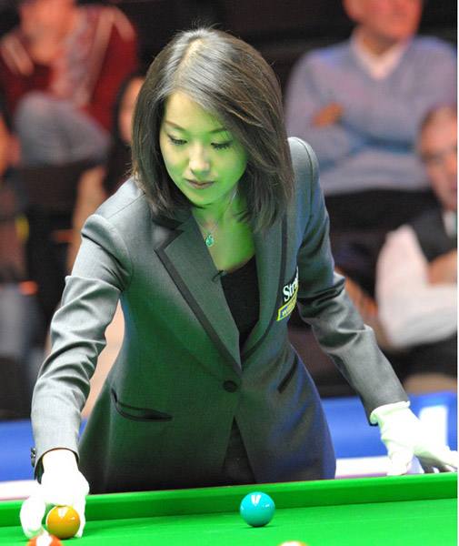 出自信心的 出自信心的