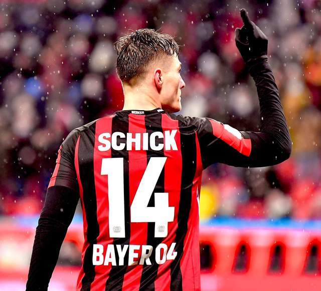 球队在赛前 球队在赛前