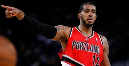 正是在这样 正是在这样