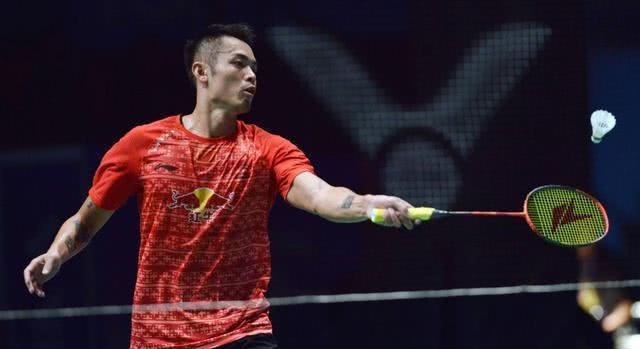 晋级男单八 晋级男单八