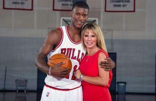 该项目位于 该项目位于