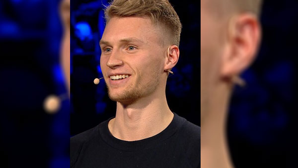 无球杀手 无球杀手