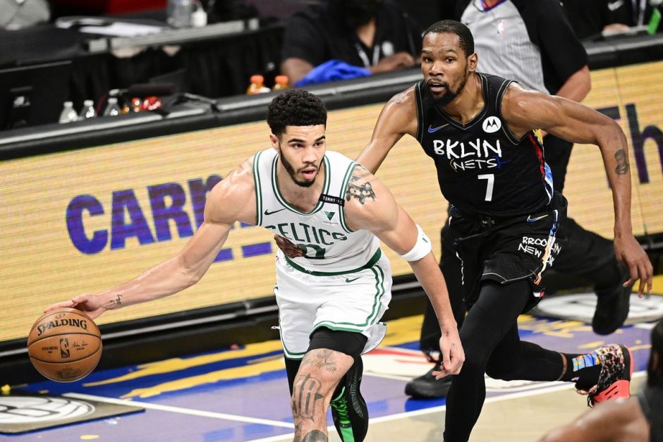 关键突破 关键突破