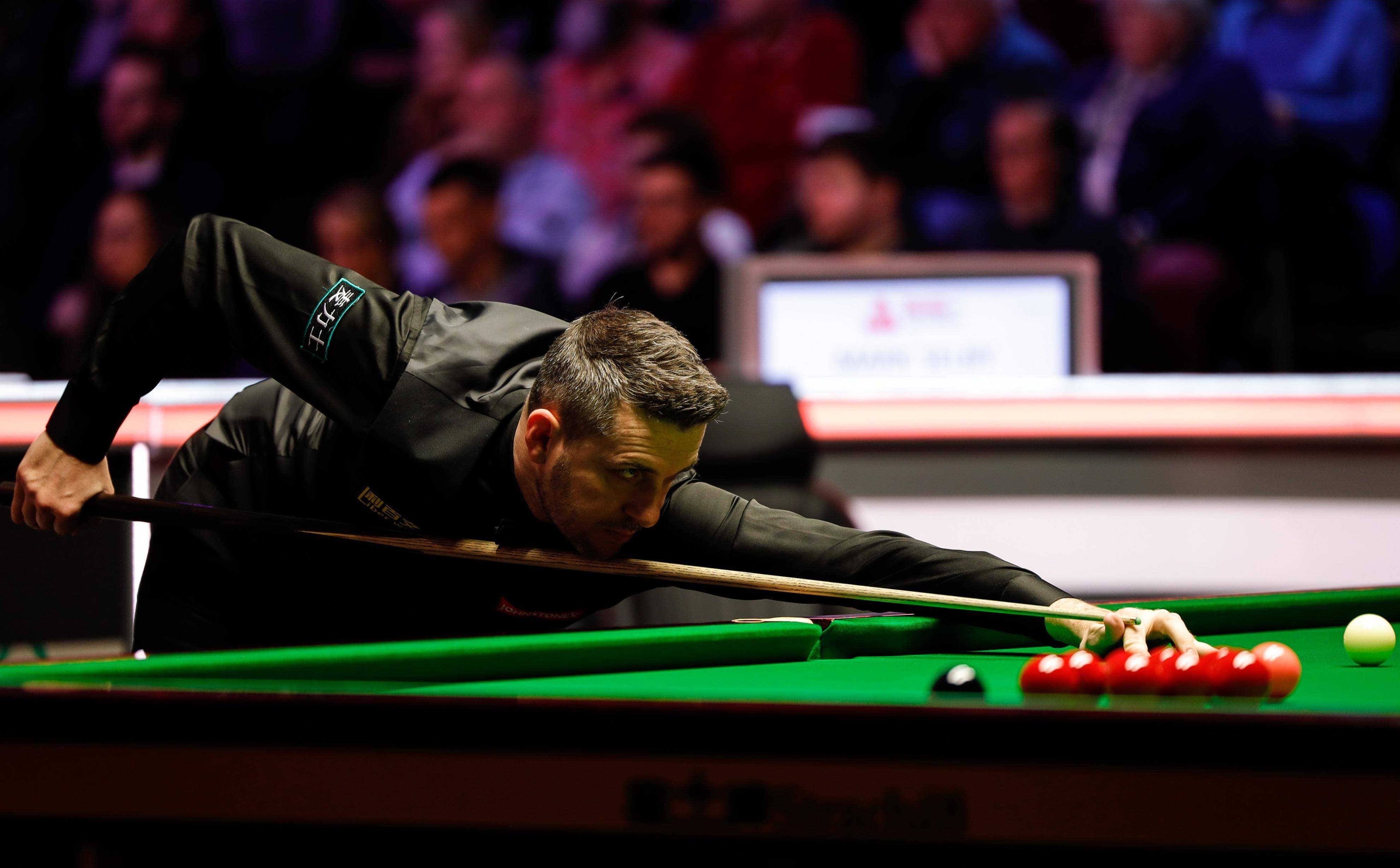 效率和纪律 效率和纪律