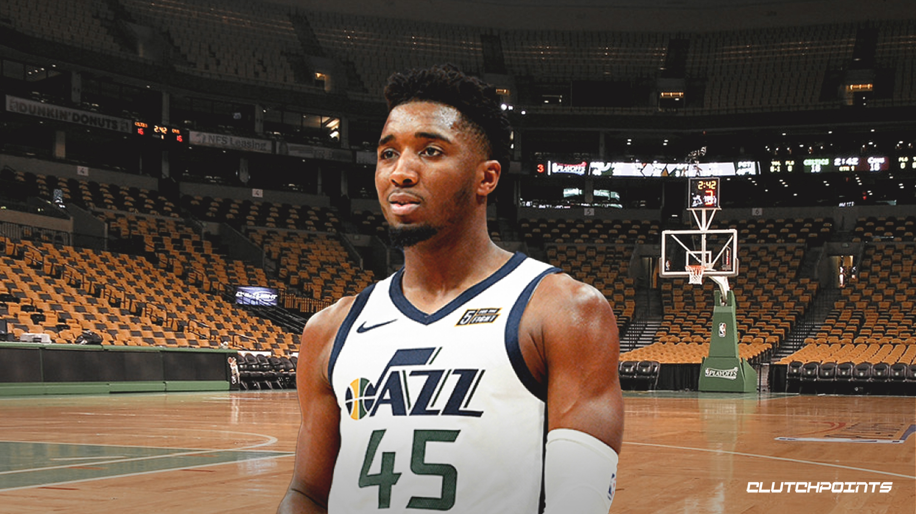 对全体球员 对全体球员