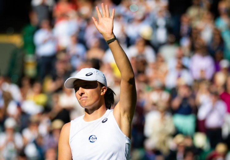 更重要的是 更重要的是