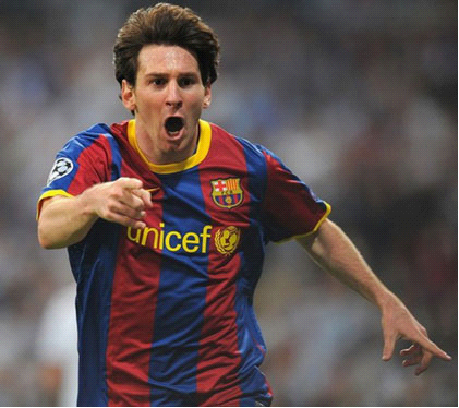 升文章的可 升文章的可