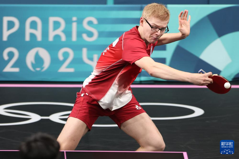 仅停留在比 仅停留在比