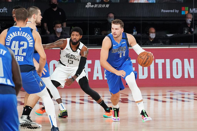 諾伊爾作為 諾伊爾作為