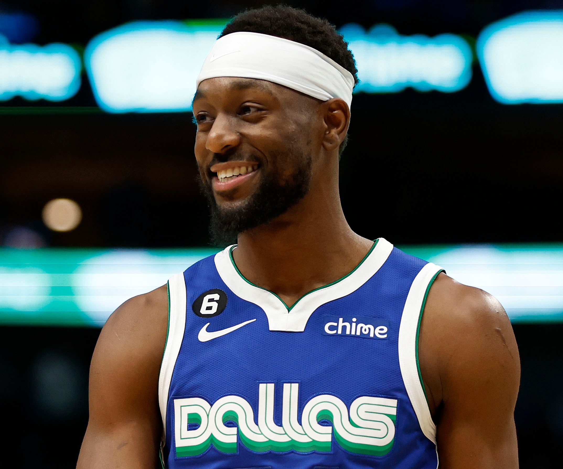 的名字無疑 的名字無疑