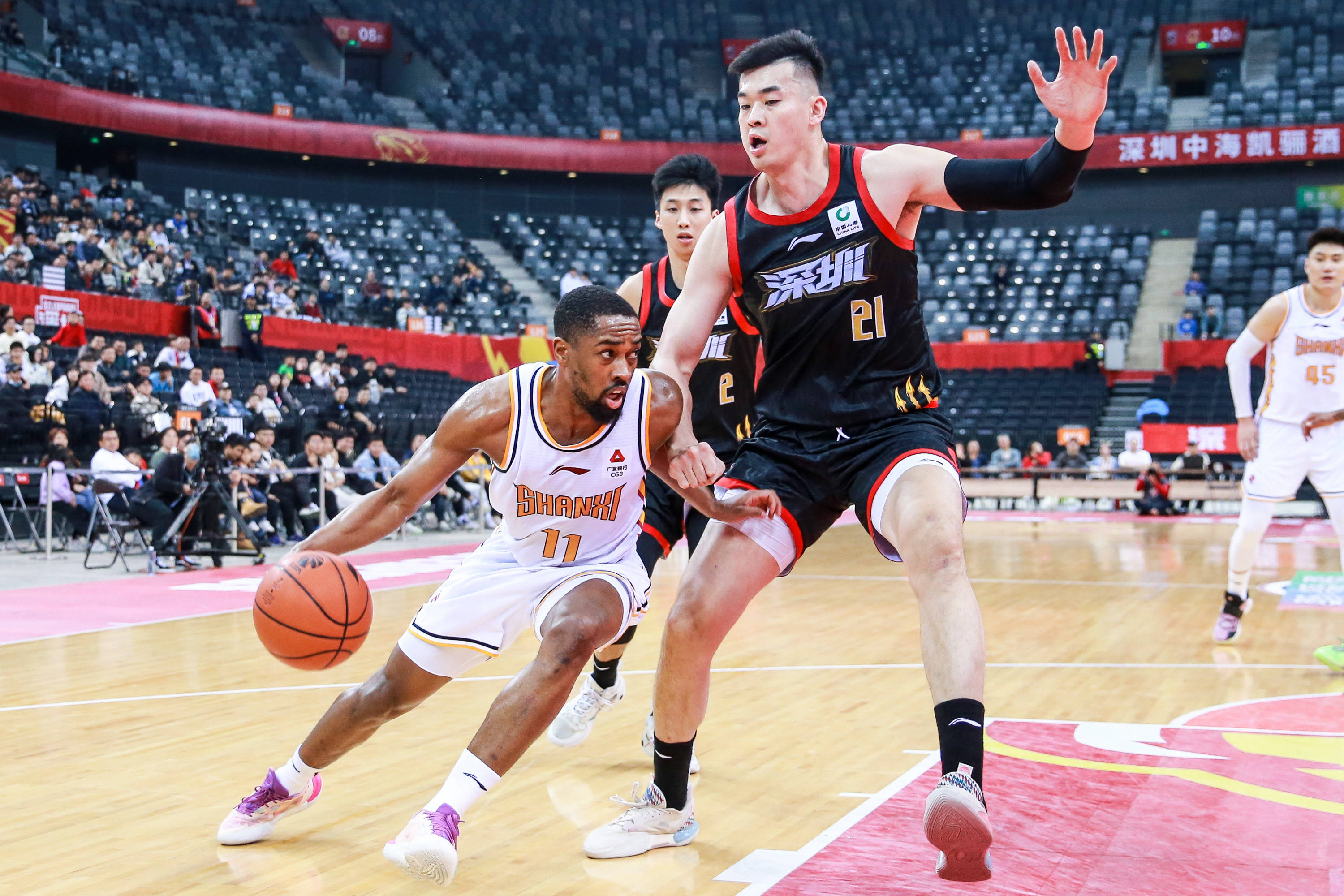 觉和娴熟的 觉和娴熟的