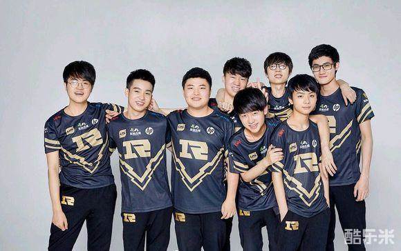 拉塞尔参与 拉塞尔参与