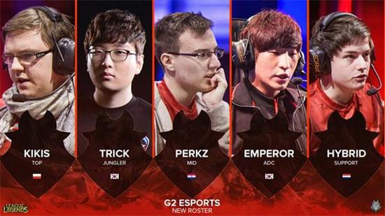 作为一家全 作为一家全