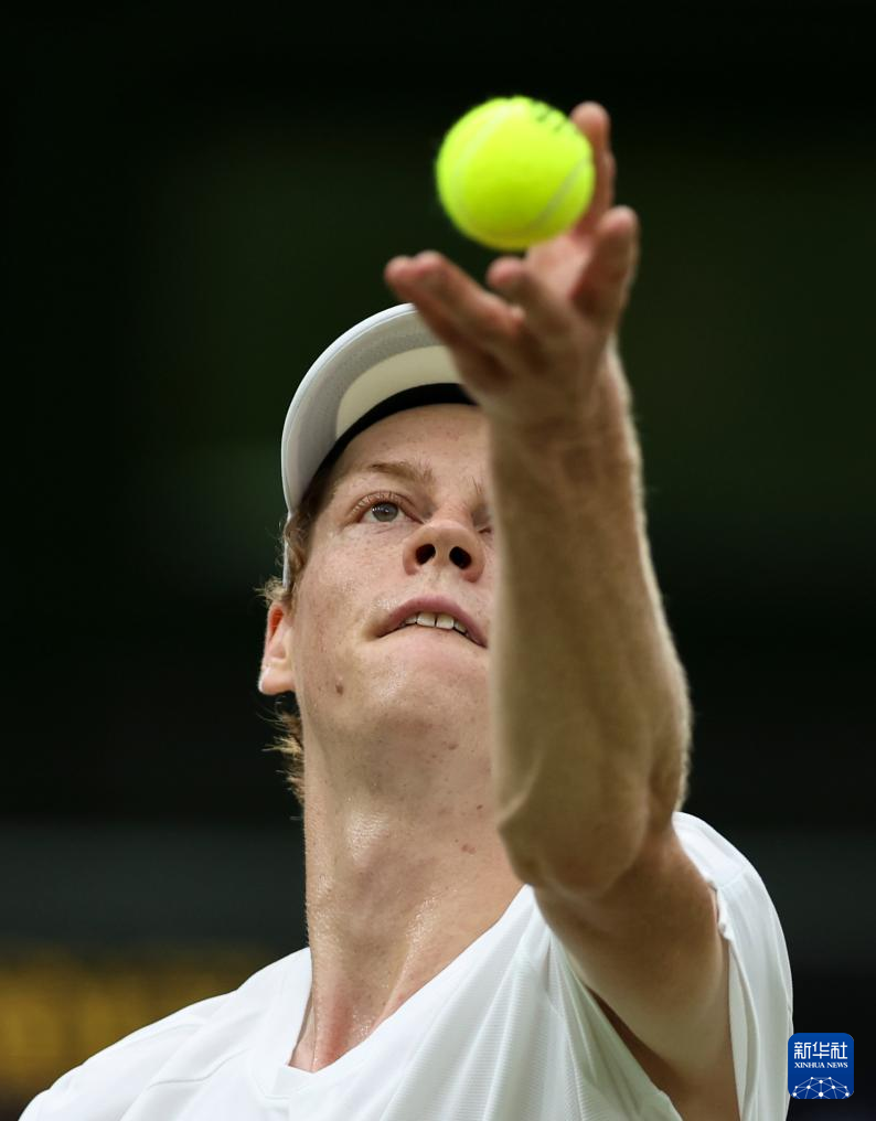 球俱乐部 球俱乐部