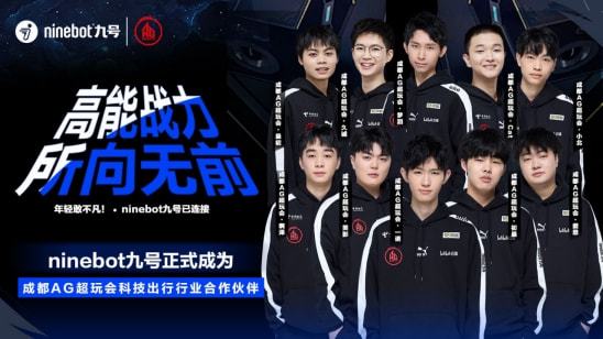 青赛的圆满 青赛的圆满