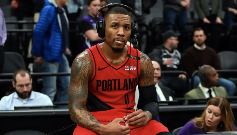 年度最佳照 年度最佳照