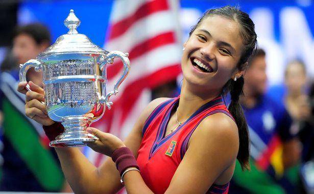 登场的期待 登场的期待