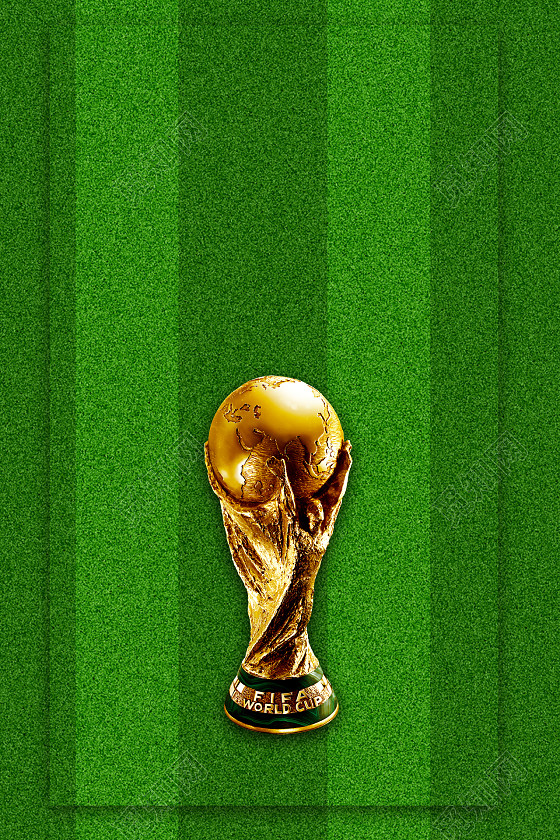 轻而充满活 轻而充满活