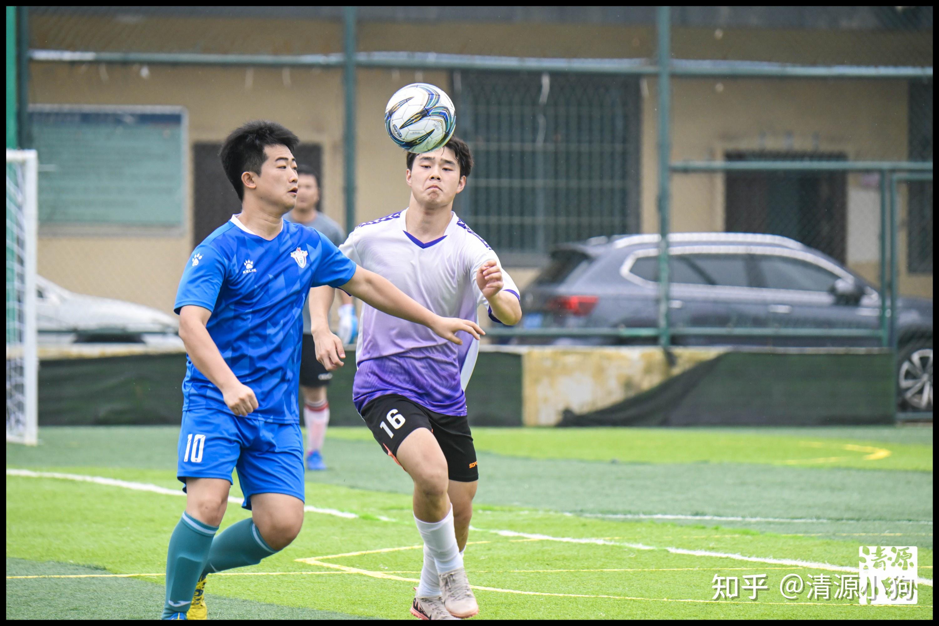 近年来还有 近年来还有