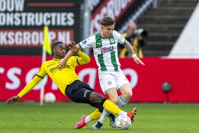 卡马文加与 卡马文加与