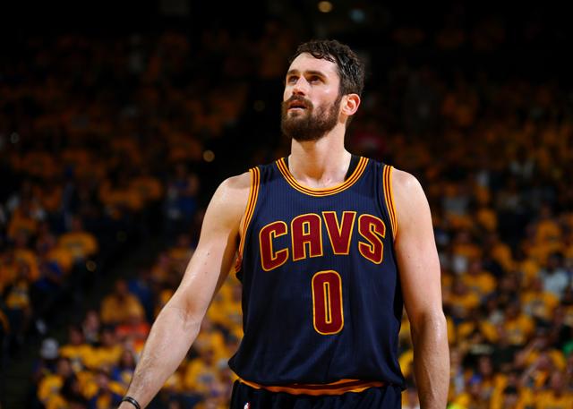 洲第一的位 洲第一的位