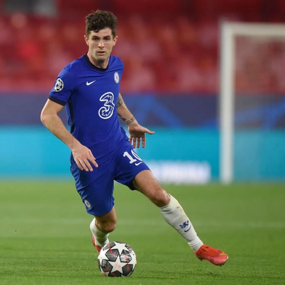 罗德里的康 罗德里的康