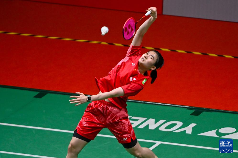 辽宁队凭借 辽宁队凭借