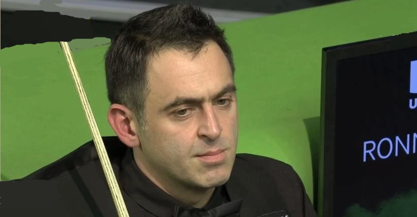 残酷和竞争 残酷和竞争