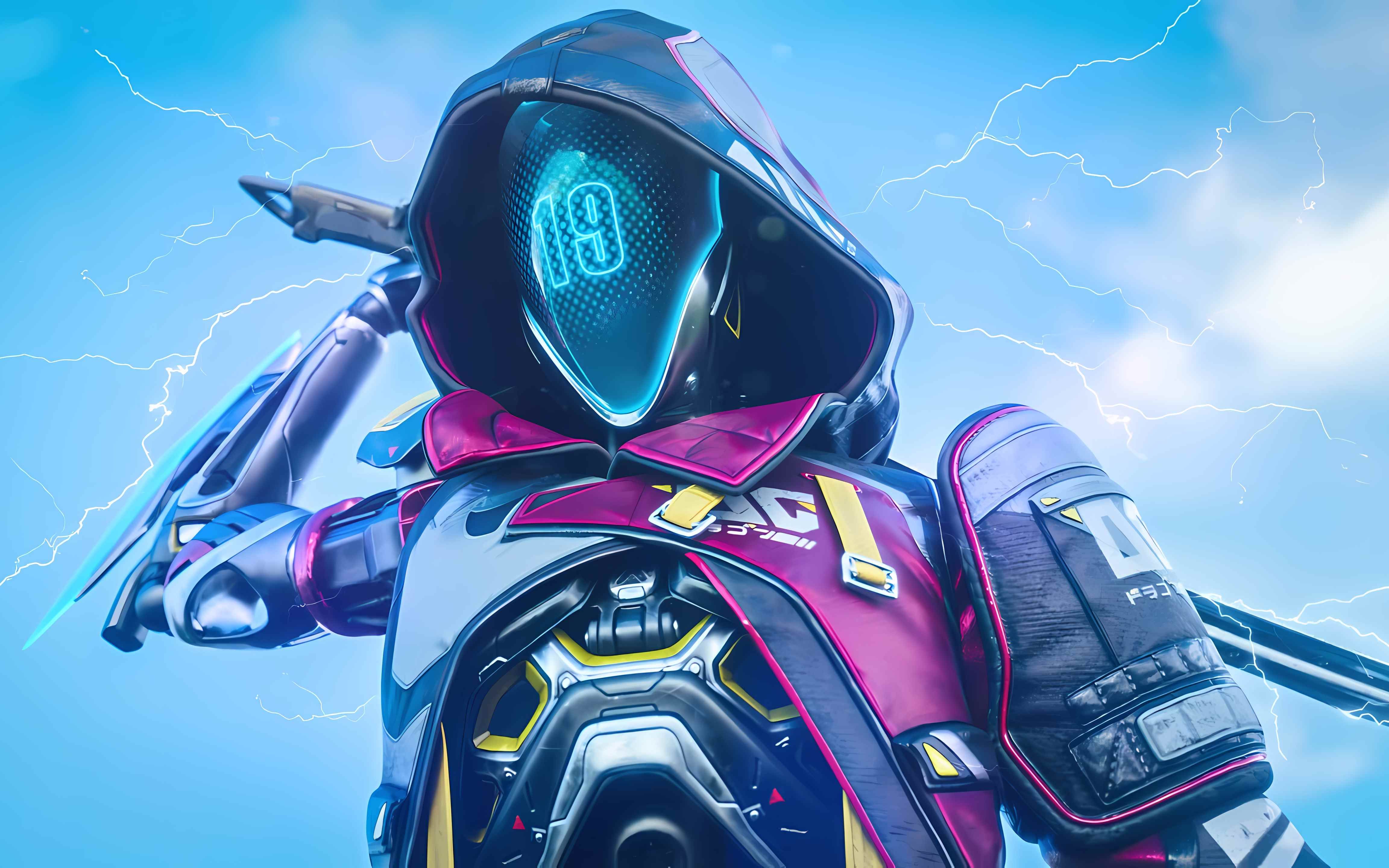 0分钟的助 0分钟的助