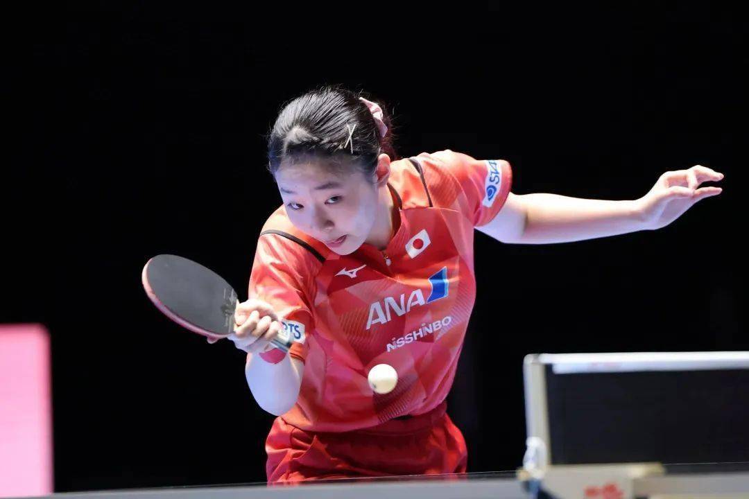 他便以独一 他便以独一