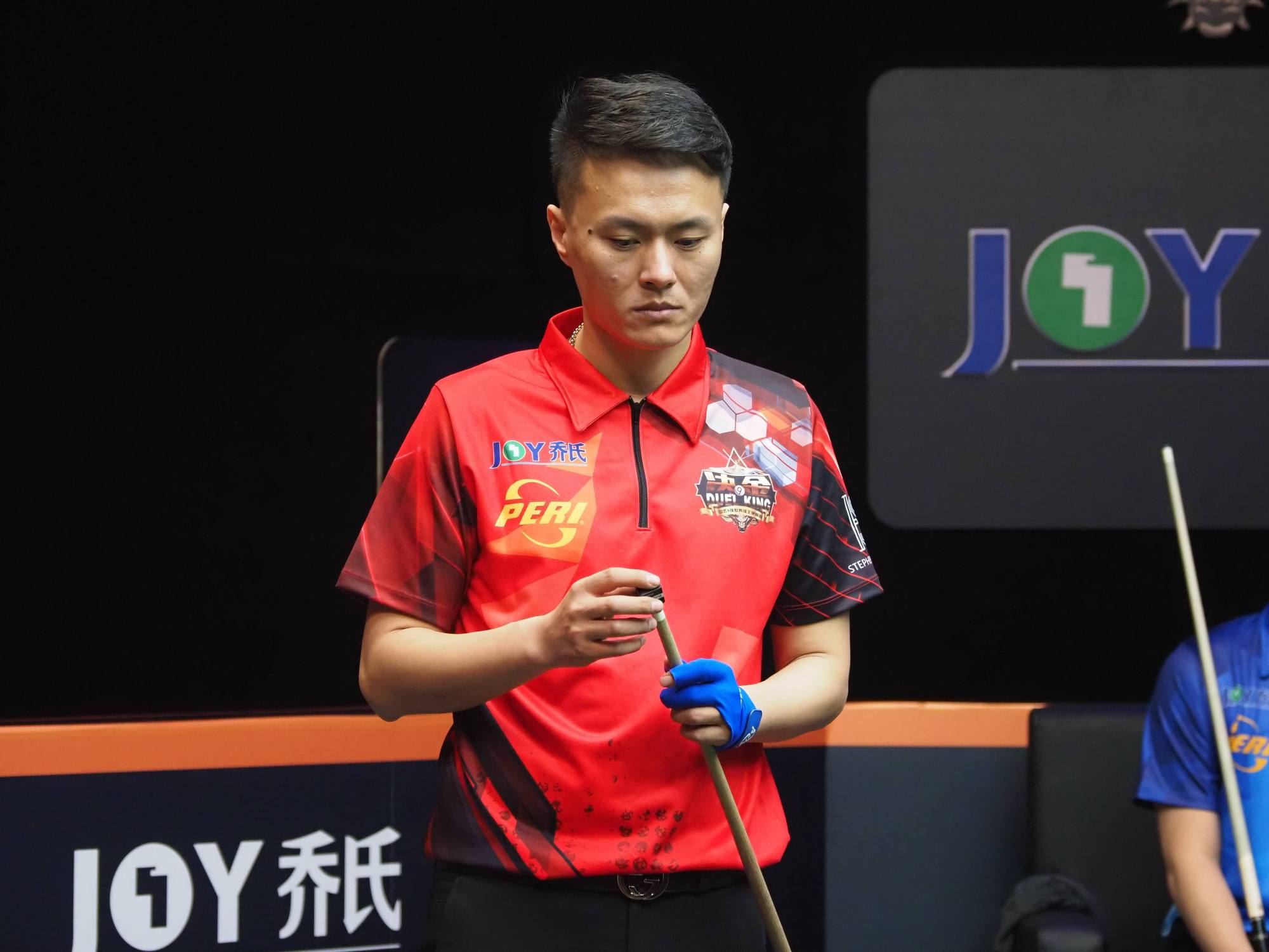 够达到那种 够达到那种