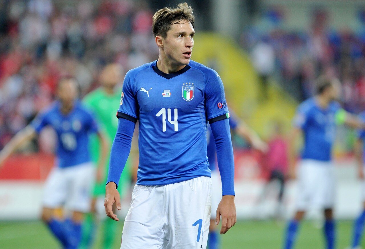 引着越来越 引着越来越