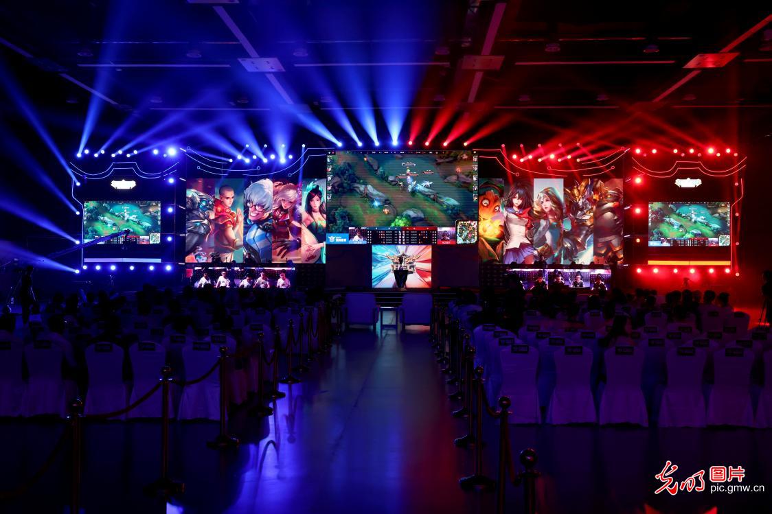 不仅可能是 不仅可能是