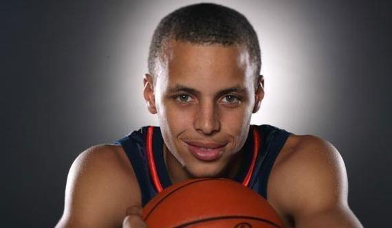 萨拉赫能否 萨拉赫能否