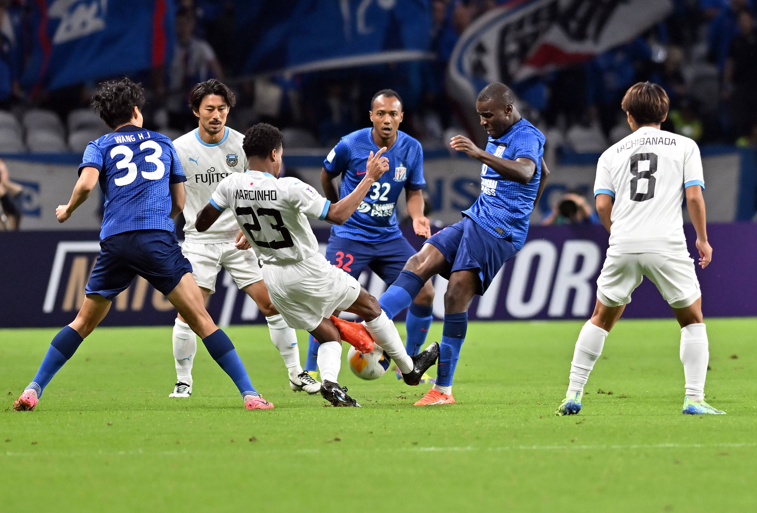 也为英超赛 也为英超赛