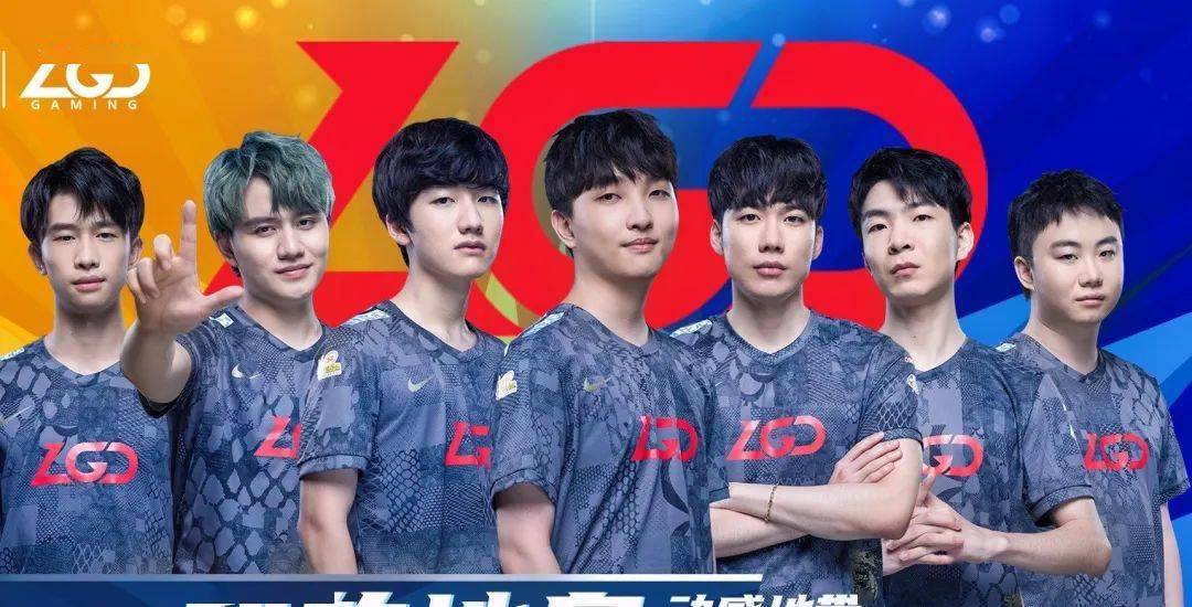 时刻的决策 时刻的决策