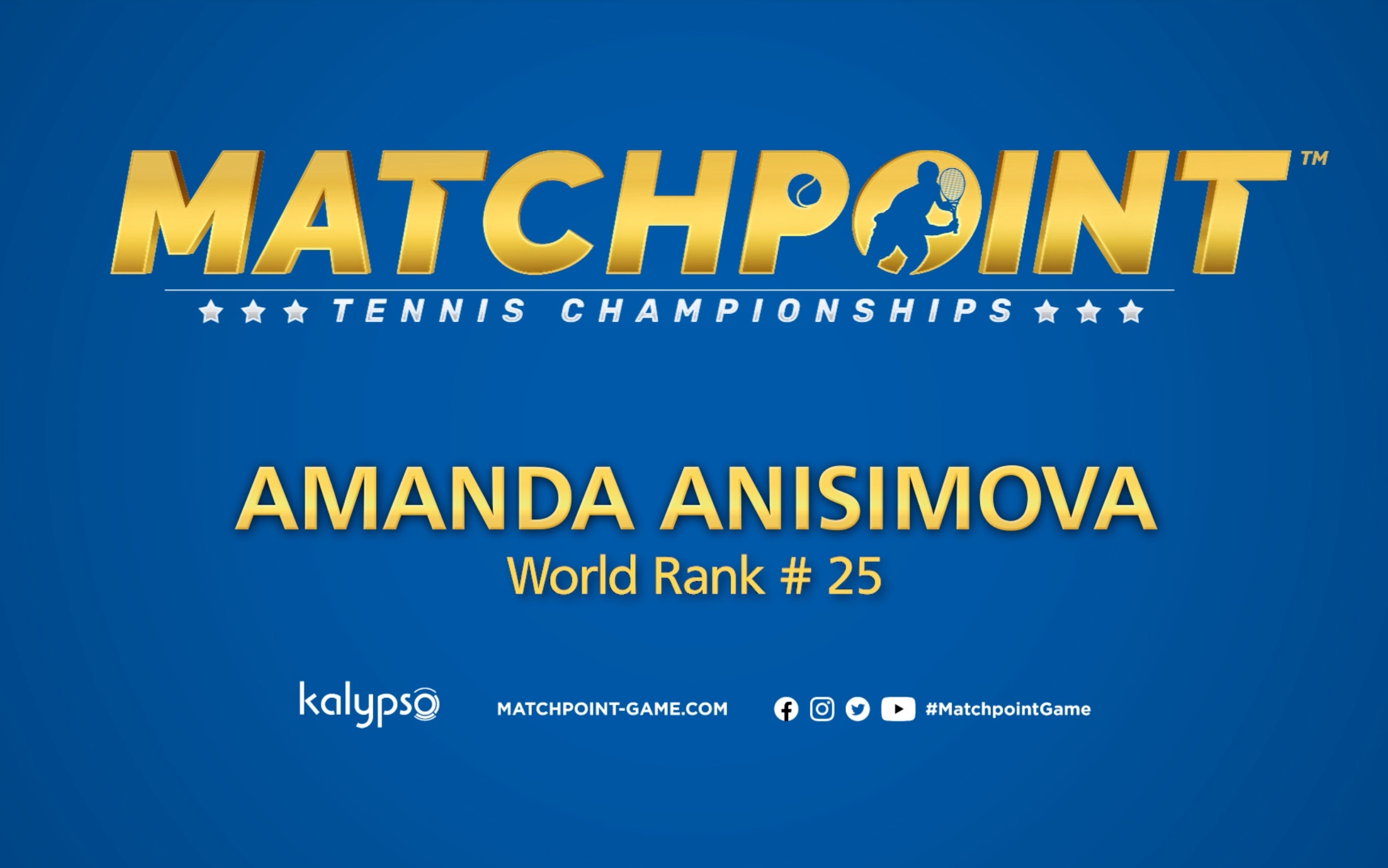 上精湛的球 上精湛的球