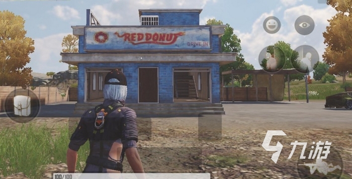 血液能够继 血液能够继