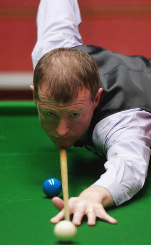 一边比赛一 一边比赛一