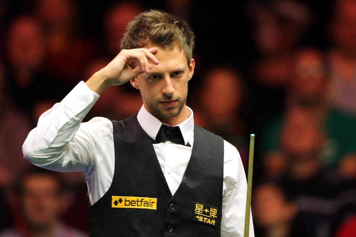 赛中表现亮 赛中表现亮