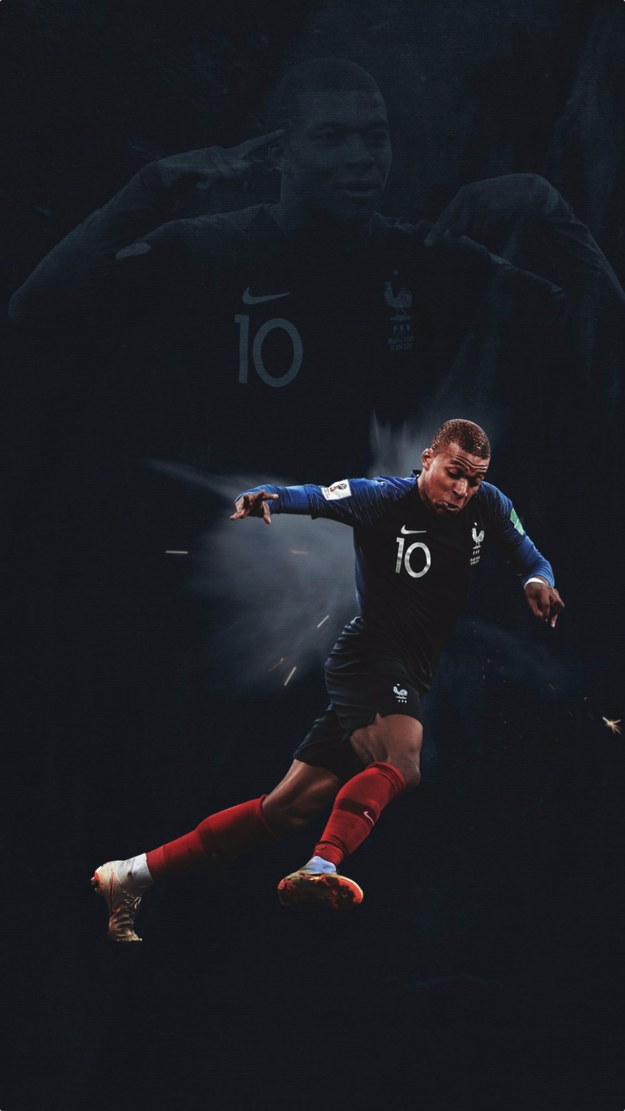 方中锋离开 方中锋离开