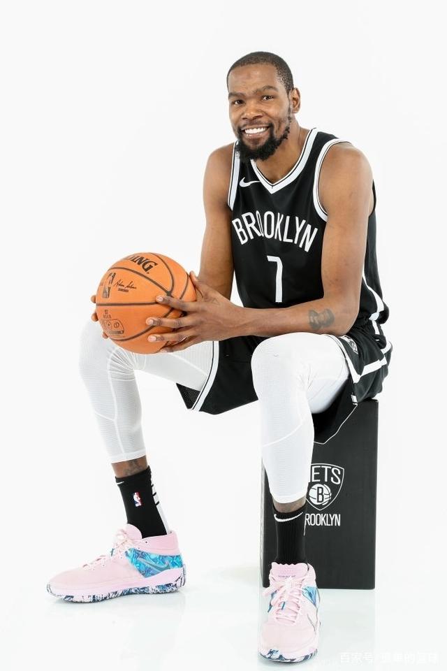 了自己的价 了自己的价