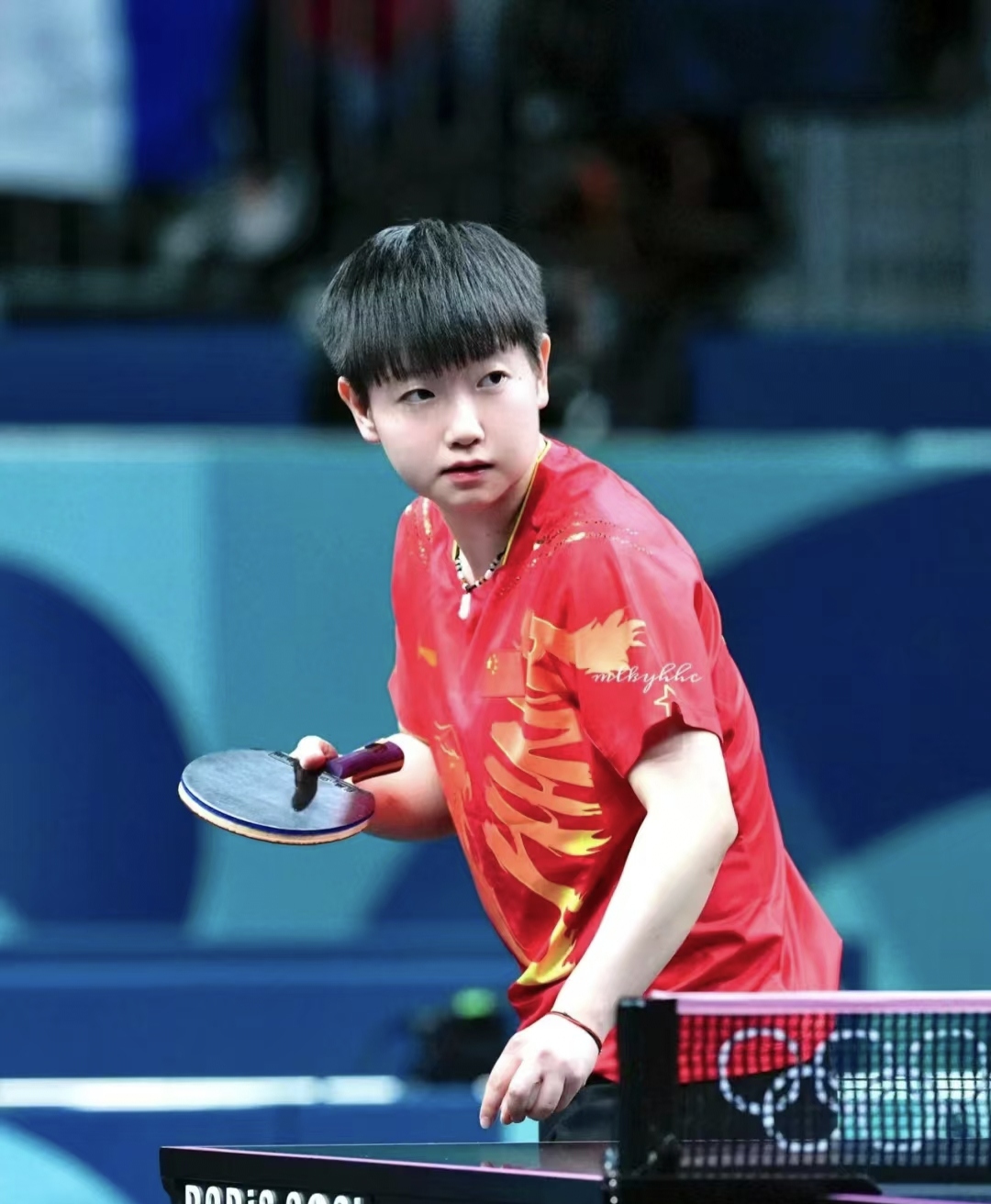 球员对于集 球员对于集