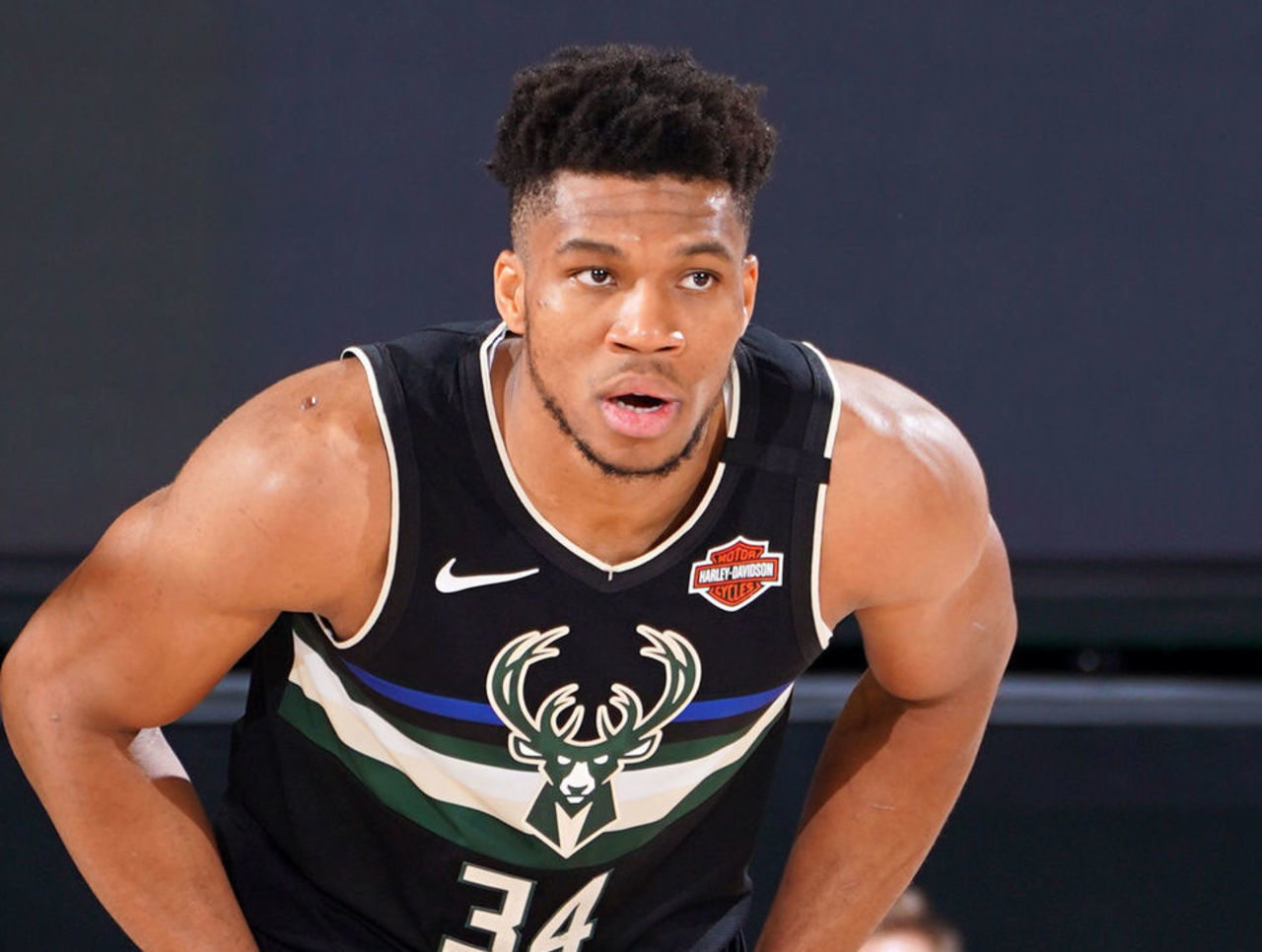 全世界篮球 全世界篮球