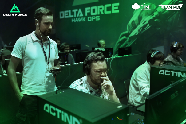 另一场是太 另一场是太