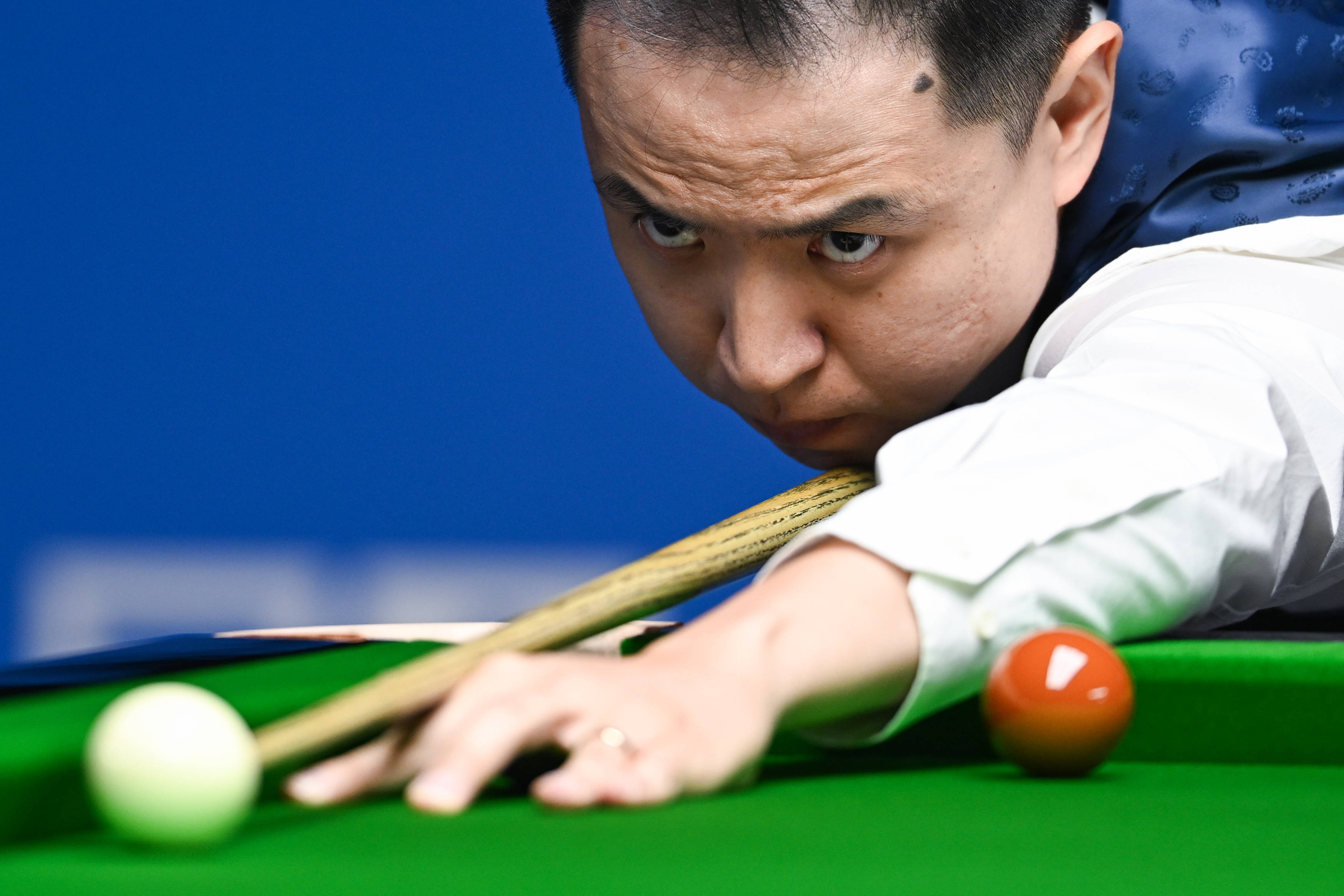 同时展现联 同时展现联